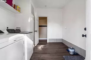 3648 Rivercrest Dr, Eugene, OR 97404 - Photo 31