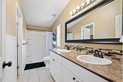 3648 Rivercrest Dr, Eugene, OR 97404 - Photo 21