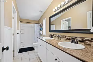 3648 Rivercrest Dr, Eugene, OR 97404 - Photo 21