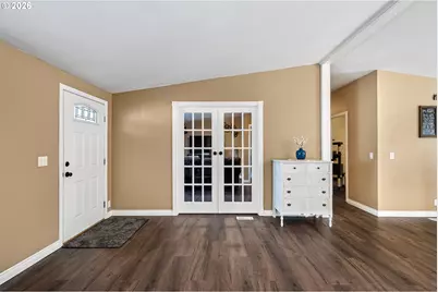 3648 Rivercrest Dr, Eugene, OR 97404 - Photo 13