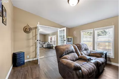 3648 Rivercrest Dr, Eugene, OR 97404 - Photo 15