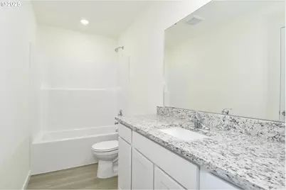 3933 SW Duniway Ln, Gresham, OR 97080 - Photo 19