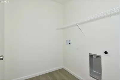 3933 SW Duniway Ln, Gresham, OR 97080 - Photo 15