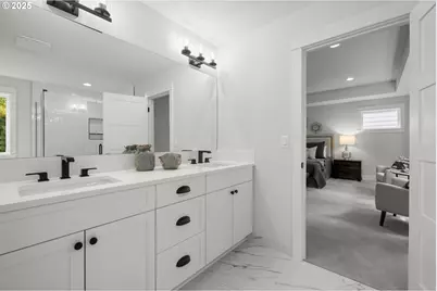 13021 NW Harvest St, Portland, OR 97229 - Photo 15