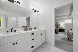 13021 NW Harvest St, Portland, OR 97229 - Photo 15