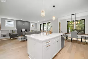 13021 NW Harvest St, Portland, OR 97229 - Photo 11