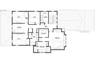 13021 NW Harvest St, Portland, OR 97229 - Photo 3