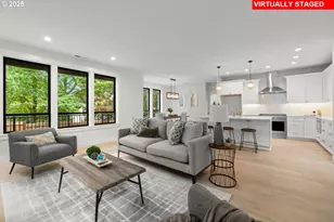 13021 NW Harvest St, Portland, OR 97229 - Photo 9