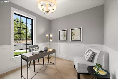 13021 NW Harvest St, Portland, OR 97229 - Photo 7