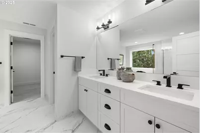 13021 NW Harvest St, Portland, OR 97229 - Photo 13