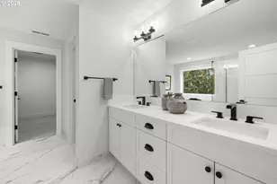 13021 NW Harvest St, Portland, OR 97229 - Photo 13