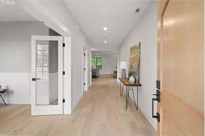 13021 NW Harvest St, Portland, OR 97229 - Photo 5