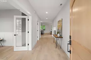 13021 NW Harvest St, Portland, OR 97229 - Photo 5