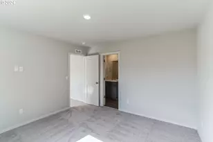 686 Minnesota, Lebanon, OR 97355 - Photo 11