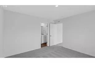 686 Minnesota, Lebanon, OR 97355 - Photo 13