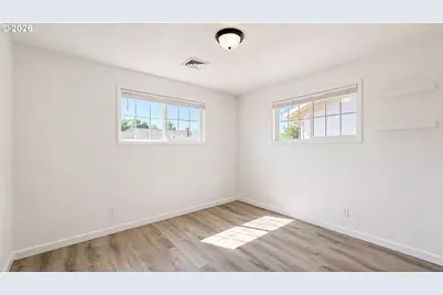 1815 N Danebo Ave, Eugene, OR 97402 - Photo 25