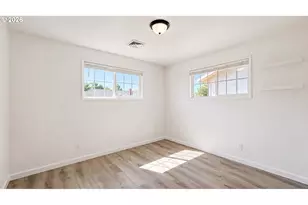 1815 N Danebo Ave, Eugene, OR 97402 - Photo 25