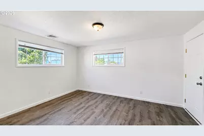 1815 N Danebo Ave, Eugene, OR 97402 - Photo 27