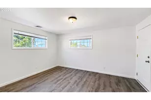 1815 N Danebo Ave, Eugene, OR 97402 - Photo 27