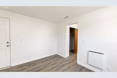 1815 N Danebo Ave, Eugene, OR 97402 - Photo 19