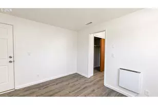 1815 N Danebo Ave, Eugene, OR 97402 - Photo 19