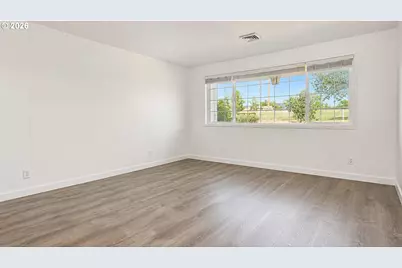 1815 N Danebo Ave, Eugene, OR 97402 - Photo 17