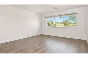 1815 N Danebo Ave, Eugene, OR 97402 - Photo 17