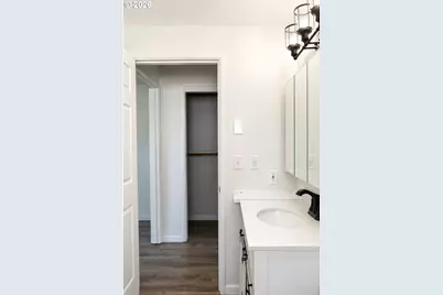 1815 N Danebo Ave, Eugene, OR 97402 - Photo 21