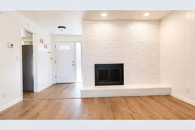 1815 N Danebo Ave, Eugene, OR 97402 - Photo 15