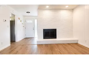 1815 N Danebo Ave, Eugene, OR 97402 - Photo 15