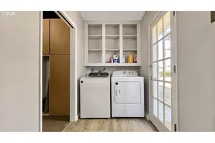1815 N Danebo Ave, Eugene, OR 97402 - Photo 29