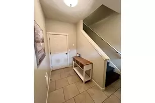 7915 NE Rockne Way, Hillsboro, OR 97006 - Photo 31