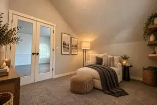 7915 NE Rockne Way, Hillsboro, OR 97006 - Photo 17