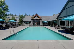7915 NE Rockne Way, Hillsboro, OR 97006 - Photo 19