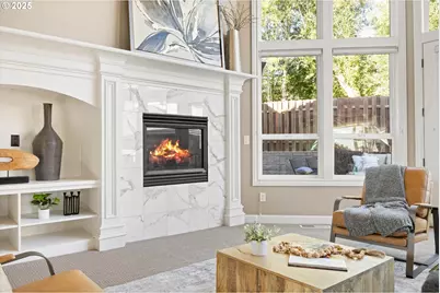 4240 NW Twilight Ter, Portland, OR 97229 - Photo 3