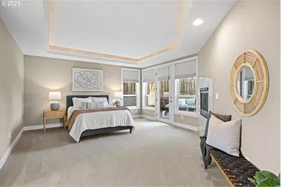 4240 NW Twilight Ter, Portland, OR 97229 - Photo 17