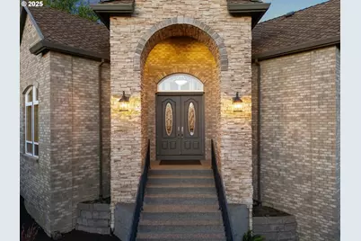 4240 NW Twilight Ter, Portland, OR 97229 - Photo 5