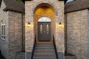 4240 NW Twilight Terrace, Portland, OR 97229 - Photo 5