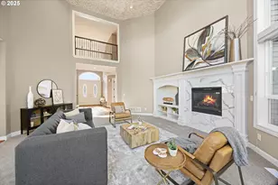 4240 NW Twilight Terrace, Portland, OR 97229 - Photo 9