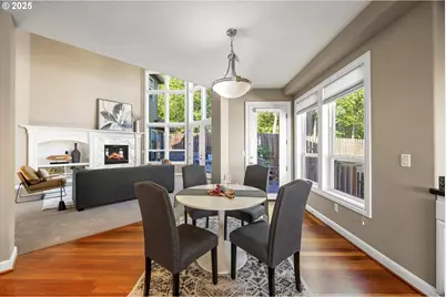 4240 NW Twilight Ter, Portland, OR 97229 - Photo 11