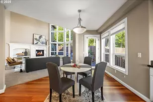 4240 NW Twilight Terrace, Portland, OR 97229 - Photo 11