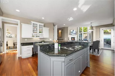 4240 NW Twilight Ter, Portland, OR 97229 - Photo 13