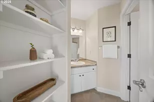 4240 NW Twilight Terrace, Portland, OR 97229 - Photo 23