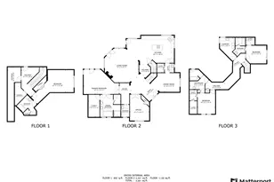 4240 NW Twilight Terrace, Portland, OR 97229 - Photo 37