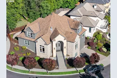 4240 NW Twilight Ter, Portland, OR 97229 - Photo 39