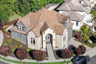 4240 NW Twilight Terrace, Portland, OR 97229 - Photo 39