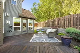 4240 NW Twilight Terrace, Portland, OR 97229 - Photo 31