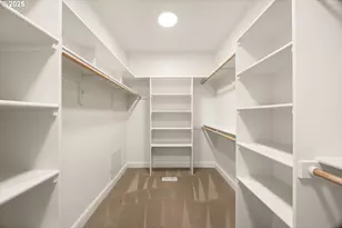 4240 NW Twilight Terrace, Portland, OR 97229 - Photo 21