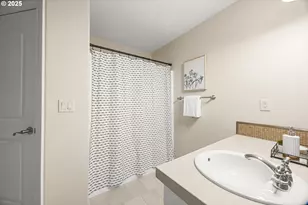 4240 NW Twilight Terrace, Portland, OR 97229 - Photo 29