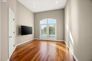 4240 NW Twilight Terrace, Portland, OR 97229 - Photo 15